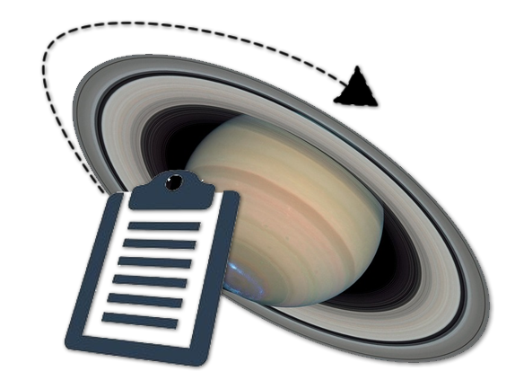 Image of Saturn Return Graphic for Astrology 42 Image of Saturn Return Graphic for Astrology 42