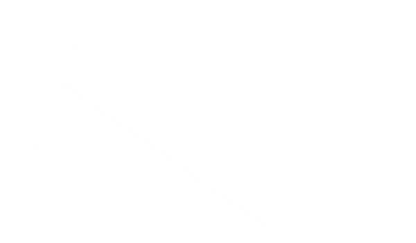 Image of Saturn Return Graphic for Astrology 42