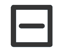 Fixed-Signs-Symbol An image of Fixed Signs and fixed signs symbol. If you have read about the modalities, then you will be slightly familiar with the Fixed Signs.