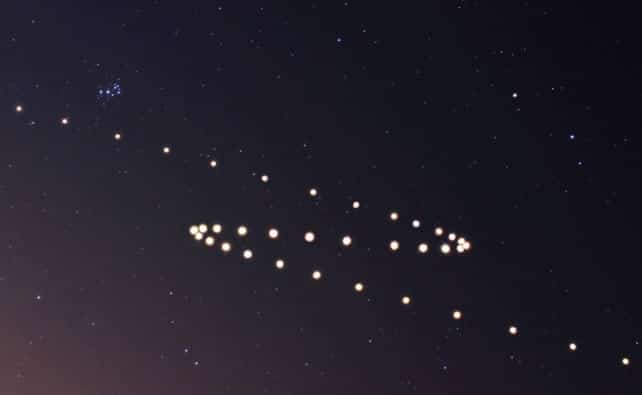 Mercury-Retrograde An image of Mercury Retrograde and mercury retrograde. This is the ultimate guide has everything you need to know about the Mercury Retrograde in 2020.