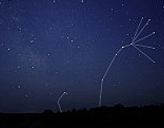 Scorpio-Constellation An image of Scorpio Sign and scorpio constellation. Welcome to the Scorpio Sign.