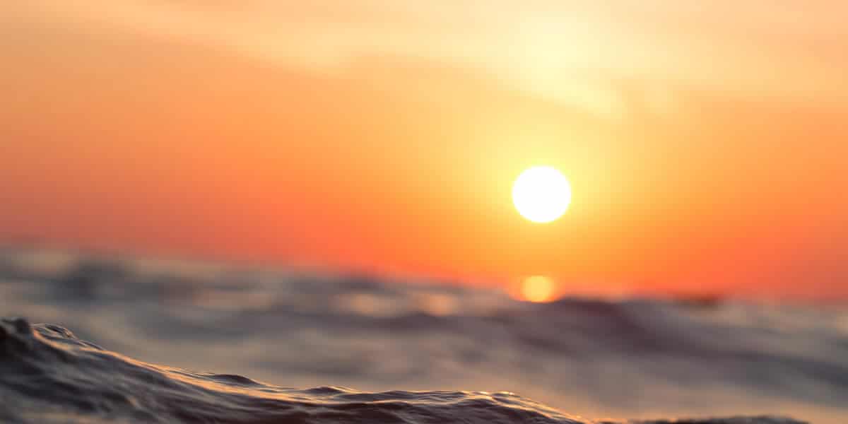 An image of Ascendant Rising Sign and sun sign astrology. Most of us know our own and our friends’ star signs, but did you know you also have an equally important Rising Sign, also known as The Ascendant?