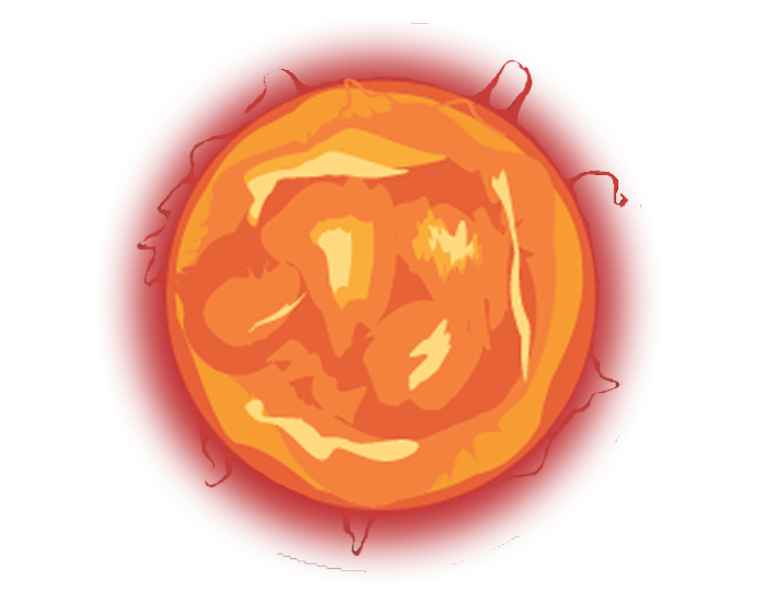 Sun-Sign-Planet An image of Sun Signs and sun sign planet. Many people will know about the sun signs, normally used in horoscope compatibility for love horoscopes and the daily newspapers.