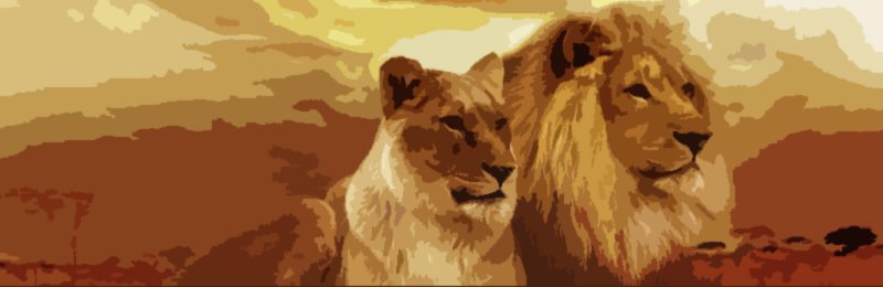 An image of Sun Signs and zodiac leo lion sign1. Many people will know about the sun signs, normally used in horoscope compatibility for love horoscopes and the daily newspapers.