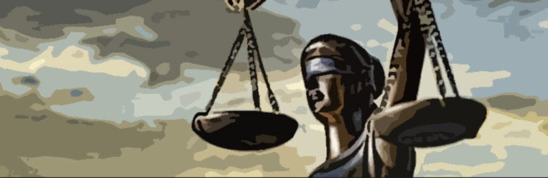 Zodiac-Libra-Balance-Sign2 An image of Libra Sign and zodiac libra balance sign2. Welcome to the Libra Sign.