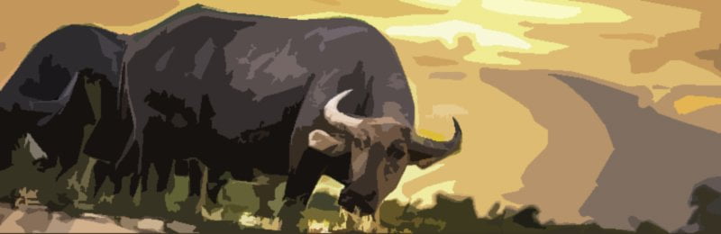 Zodiac-Taurus-Bull-Sign2 An image of Jupiter Sign and zodiac taurus bull sign2. Let’s take a look at Jupiter and Jupiter Signs.