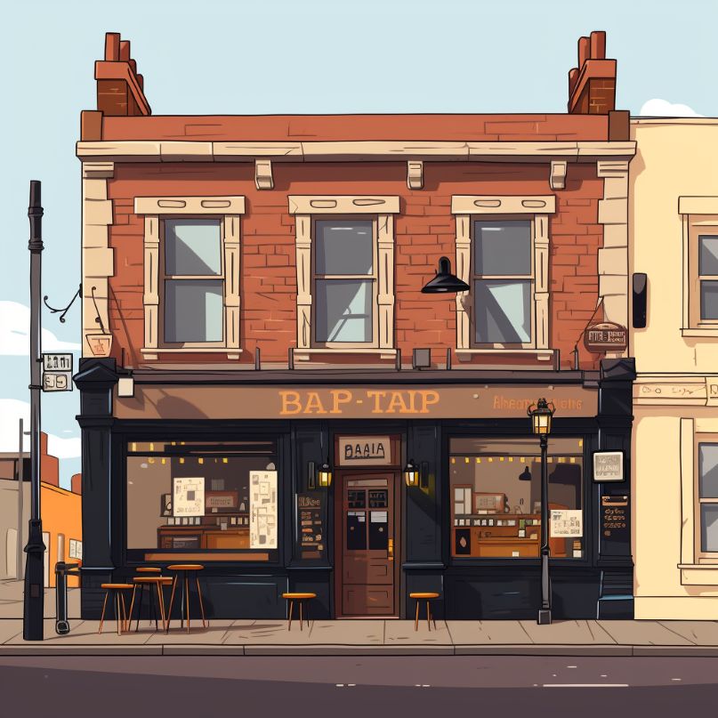 11th-house-tmb-image42