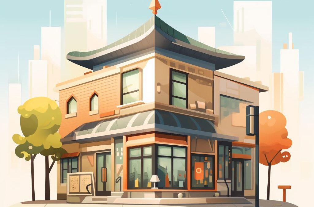 12th House