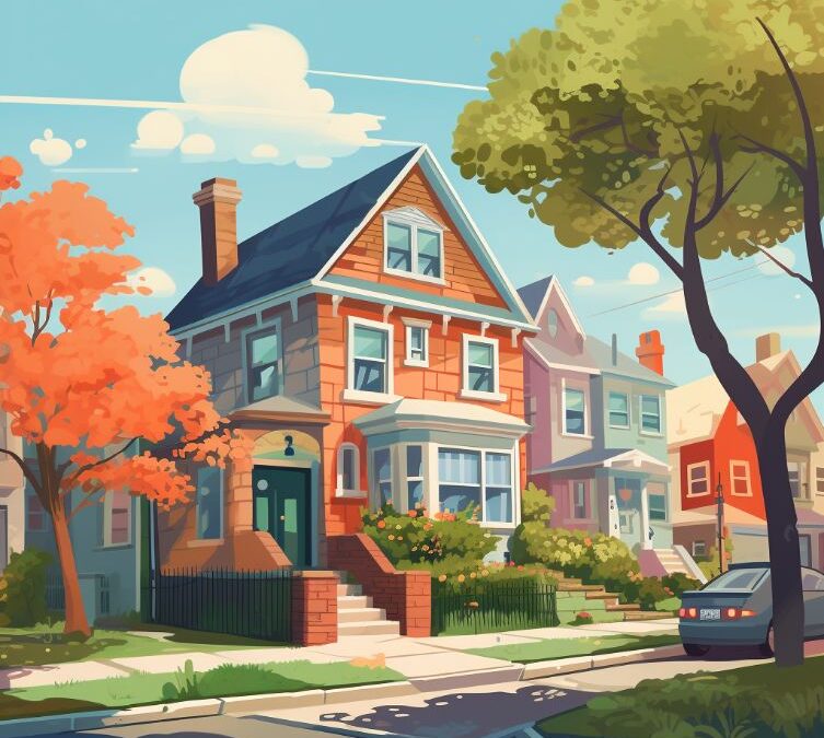 4th House Astrology