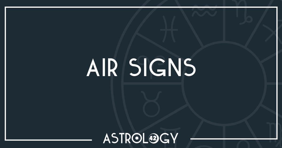 Home Page (Temp V1-D5 - Divi Extras) 2 air-signs-rm-tmb