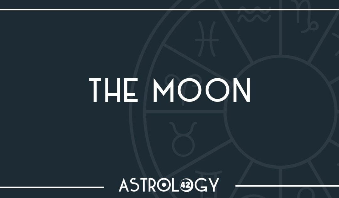 Moon Sign Compatibility