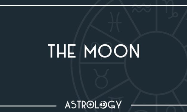 Moon Sign Compatibility