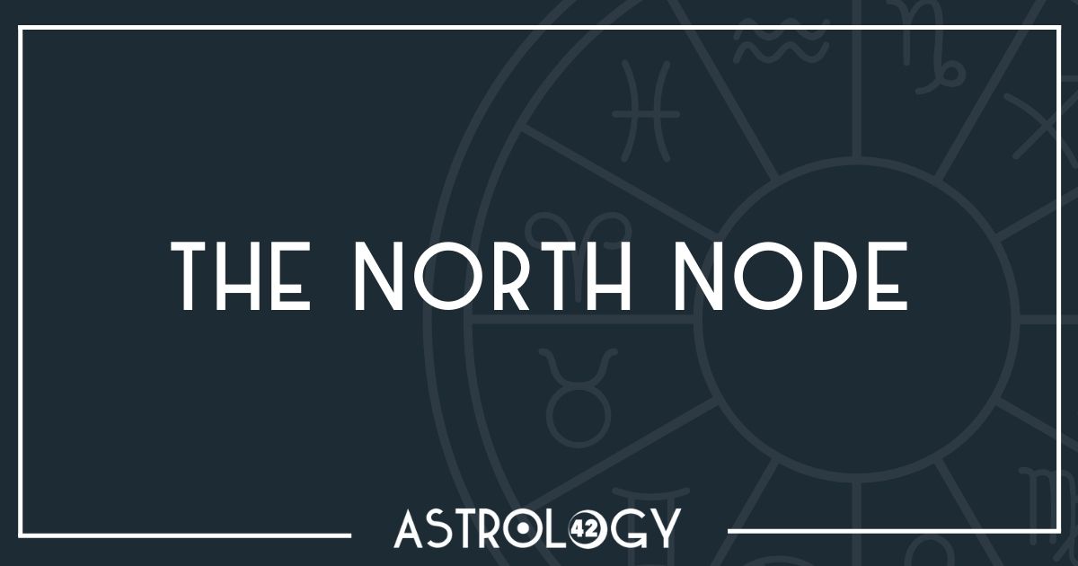 north-node-rm-tmb