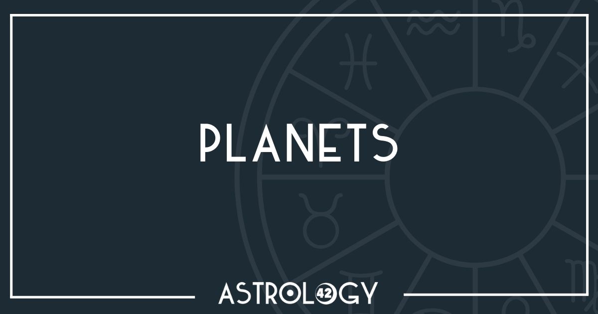 Home Page (Temp V1-D5 - Divi Extras) 51 planets-rm-tmb