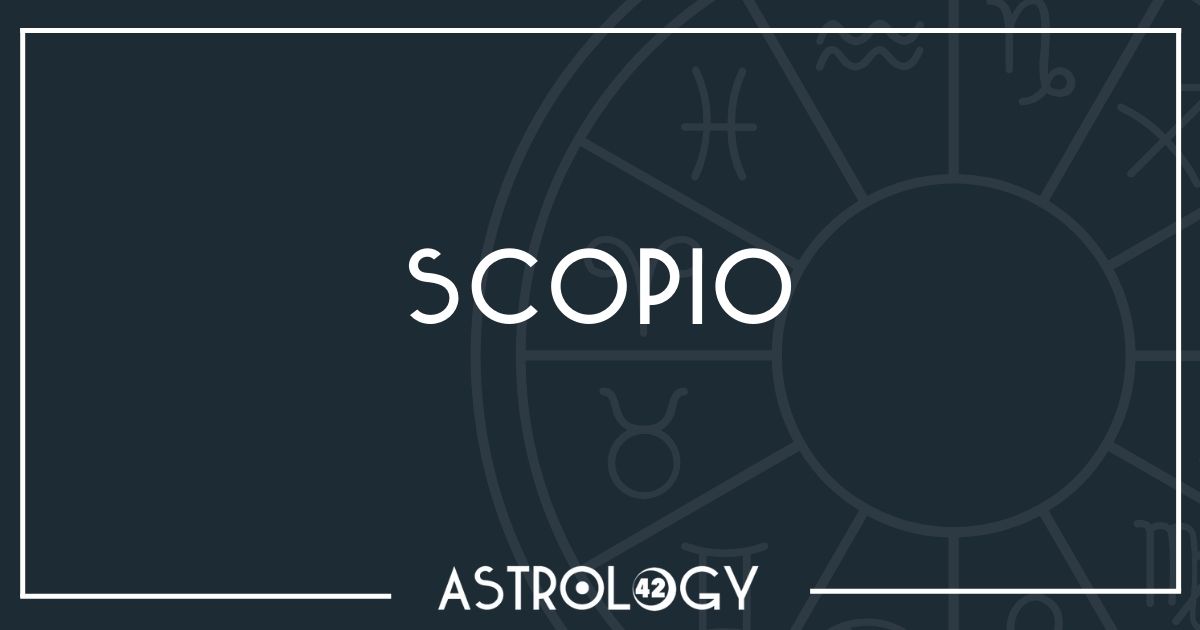 scorpio-sign-rm-tmb