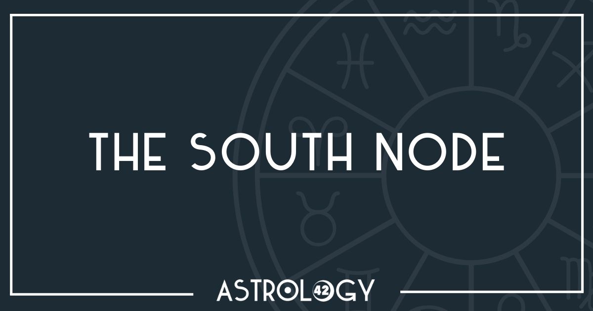 south-node-rm-tmb