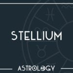 Stellium