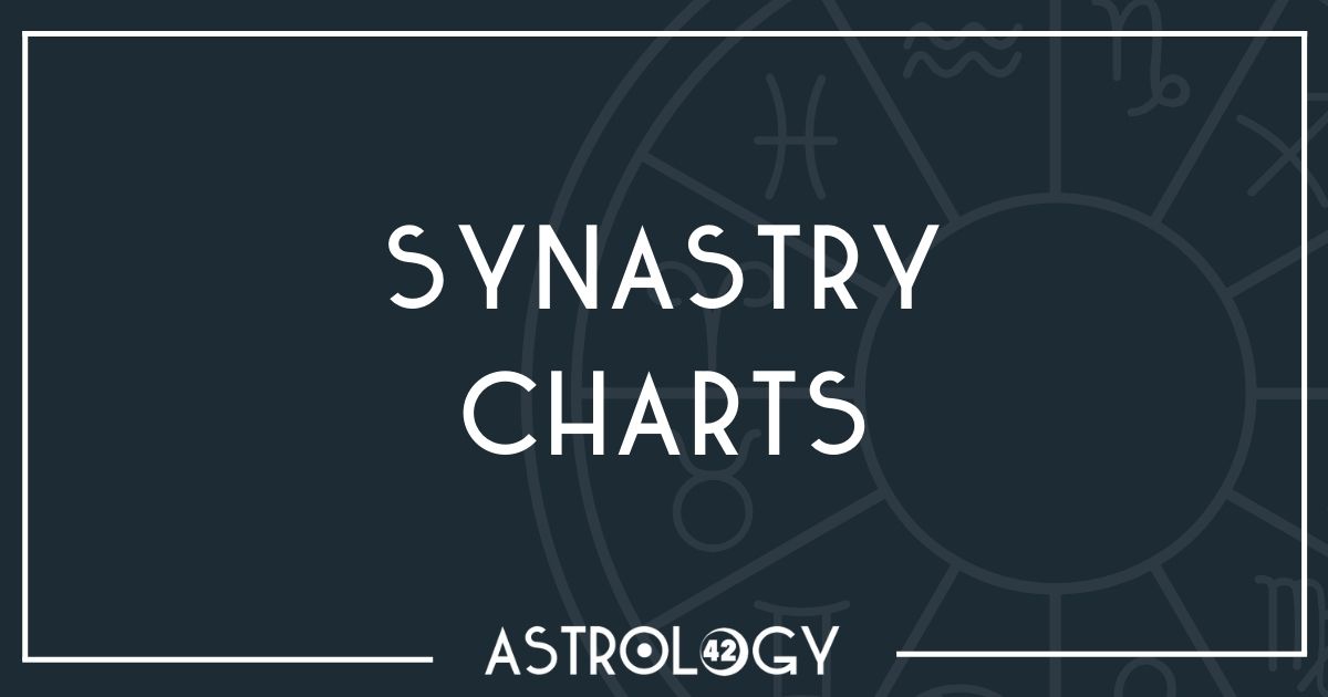 Home Page (Temp V1-D5 - Divi Extras) 9 synastry-charts-rm-tmb