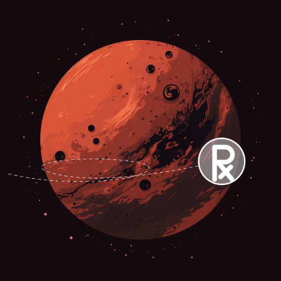 Home Page (Temp V1-D5 - Divi Extras) 8 mars retrograde illustration thumbnail