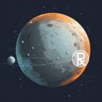 Mercury Retrograde
